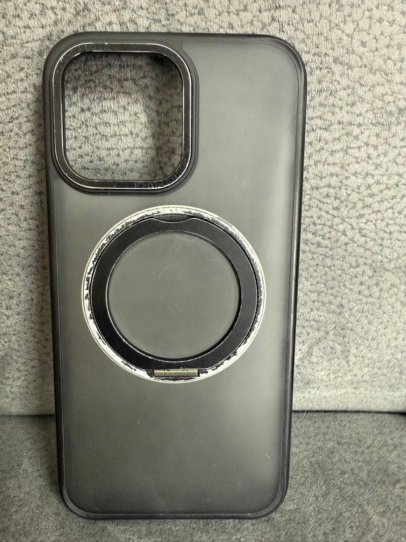 iPhone 14 Pro Max 256GB Simフリー　美品