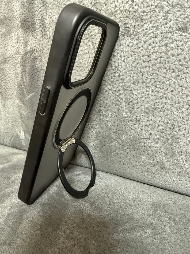 iPhone 14 Pro Max 256GB Simフリー　美品