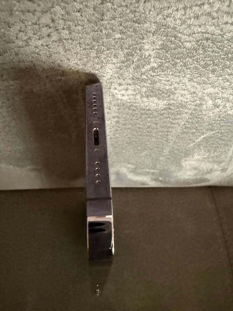 iPhone 14 Pro Max 256GB Simフリー　美品