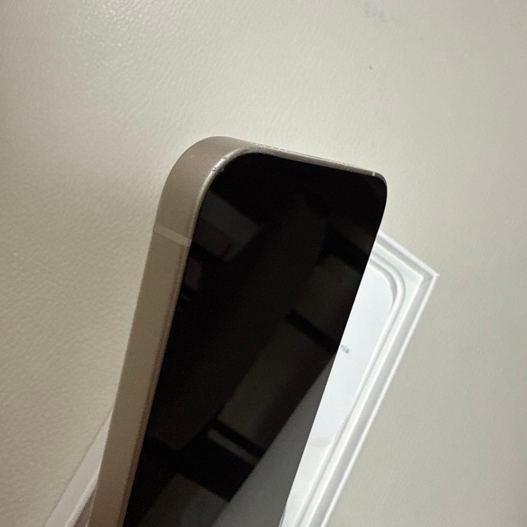 Apple iPhone14 256GB 本体 ホワイト