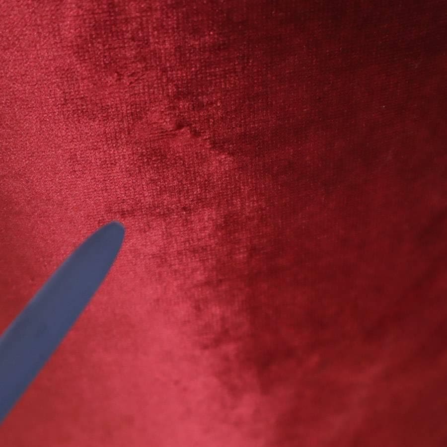 4点同時購入 にゃんコロ様 高級 アンティーク調 マホガニー製 ドールチェア 3