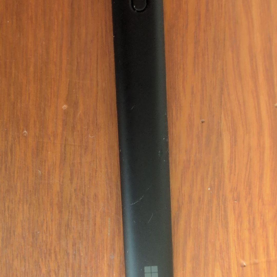 Microsoft Surface スリムペン2/充電器