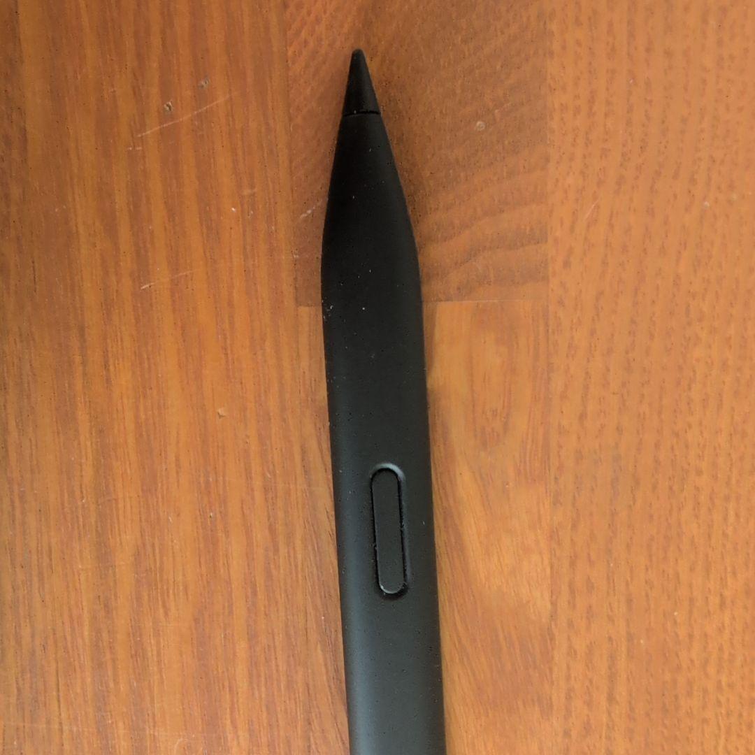 Microsoft Surface スリムペン2/充電器