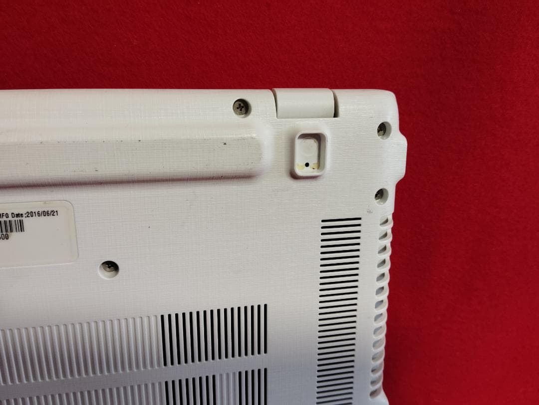 ★封印未開封★ゲートウェイノートPC　HDD:1TB win11 office