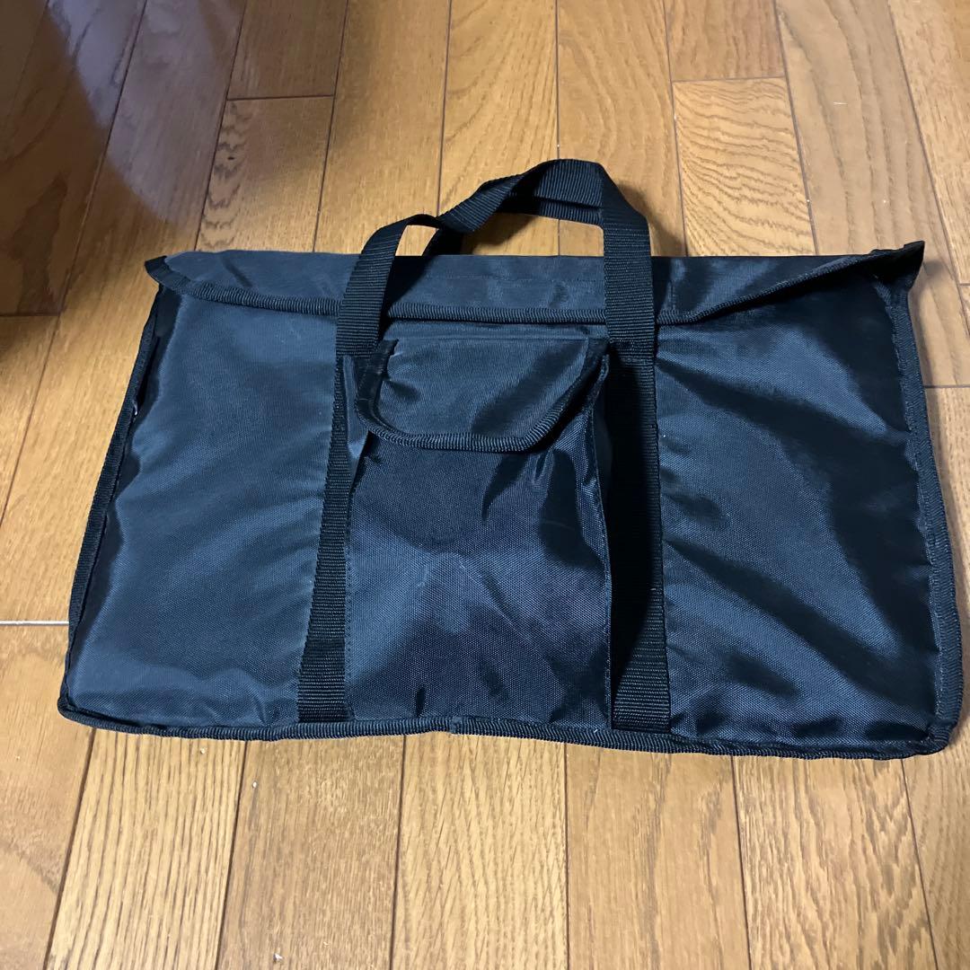 HAKUBA ライトビュアー7000PRO