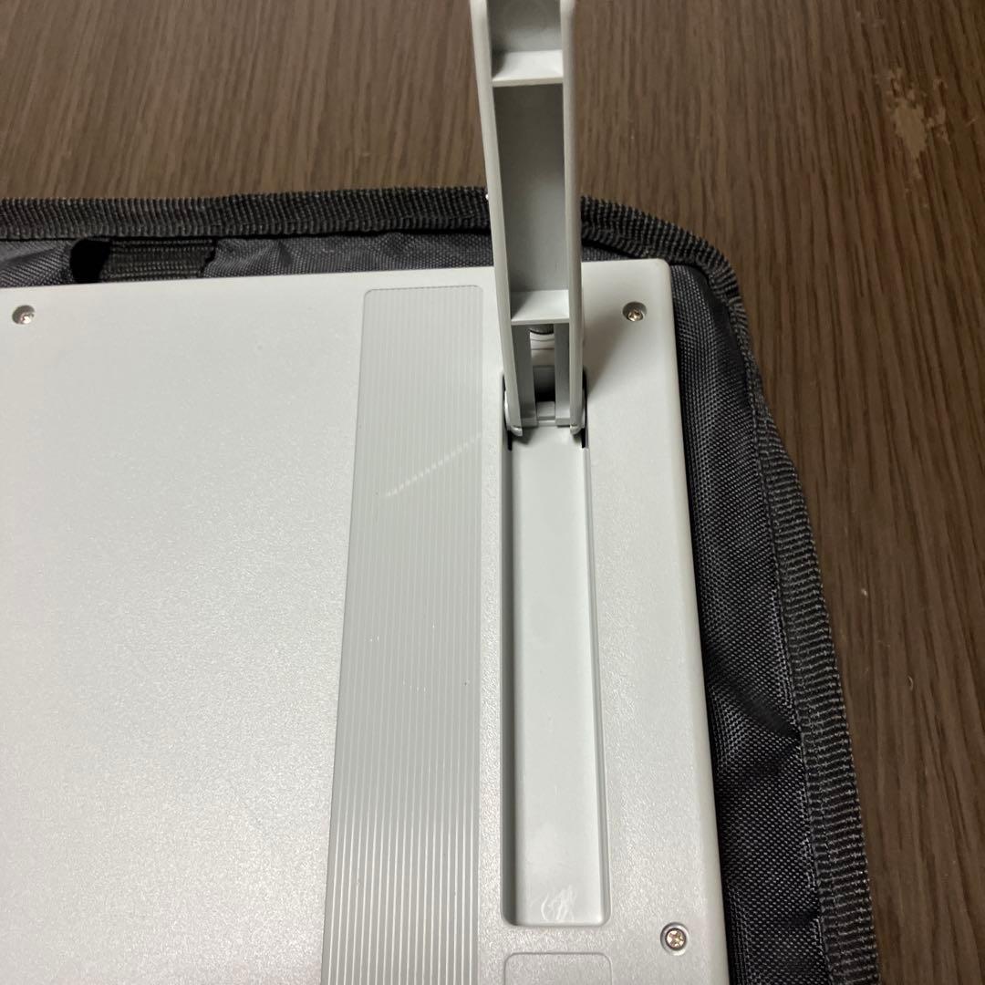 HAKUBA ライトビュアー7000PRO