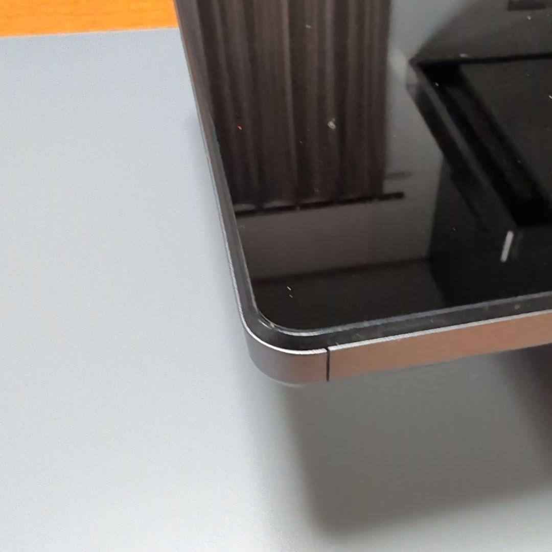 Lenovo Tab M9 純正ケース付き 美品