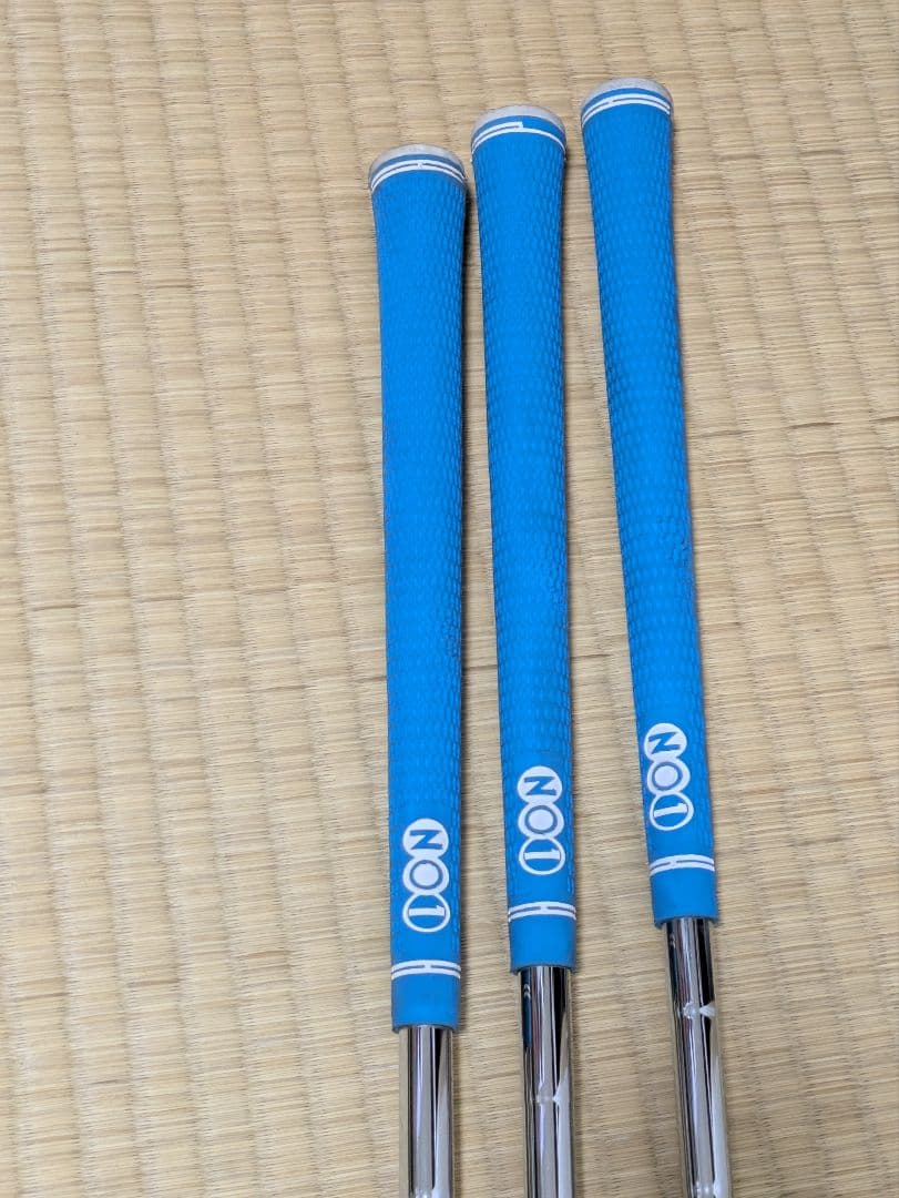 FOURTEEN MT28 V5 ウェッジ 50度 54度 58度 セット