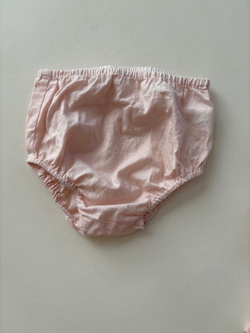 Noralee ノラリー　18m ドレス