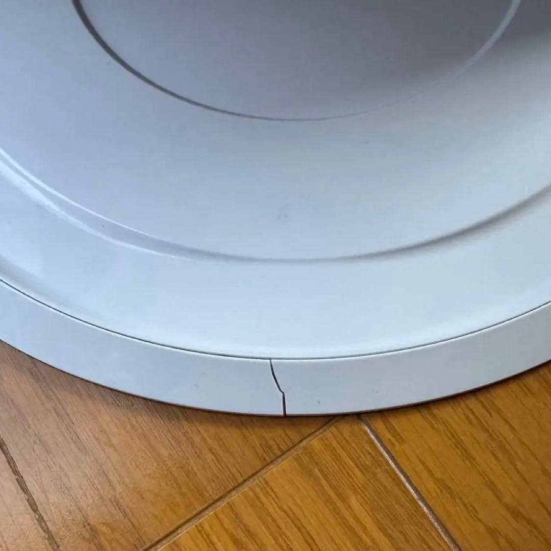 稼働OK‼️ダイソン Pure Humidify+Cool PH01 2020年製