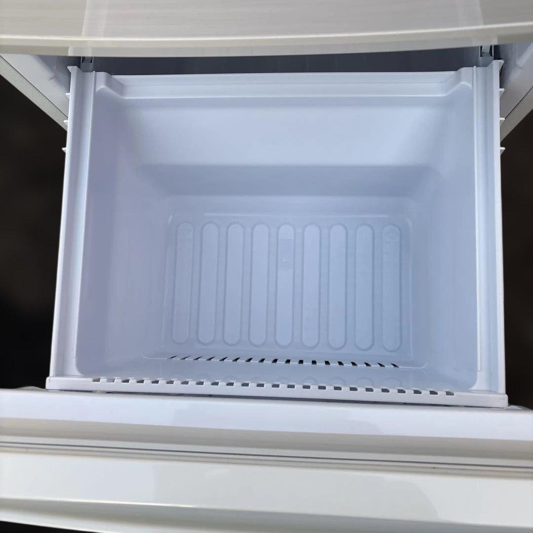 SHARP/冷蔵庫137L/洗濯機/6kg/maxzen/電子レンジ