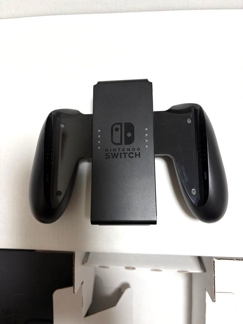 Switch 本体 セット