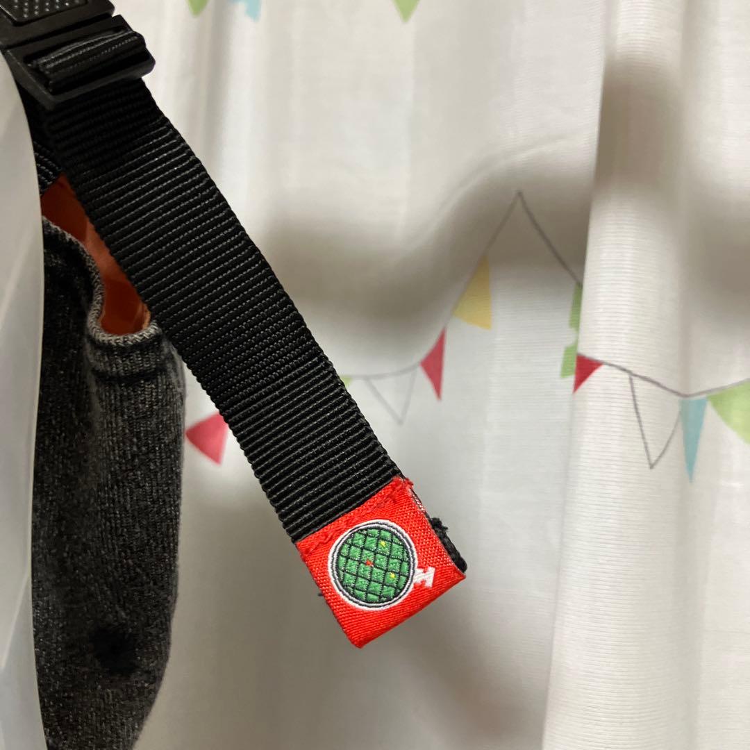 【週末割】ドラゴンボールコラボ 刺繍デニムキャップ ブラック 大人 56-58