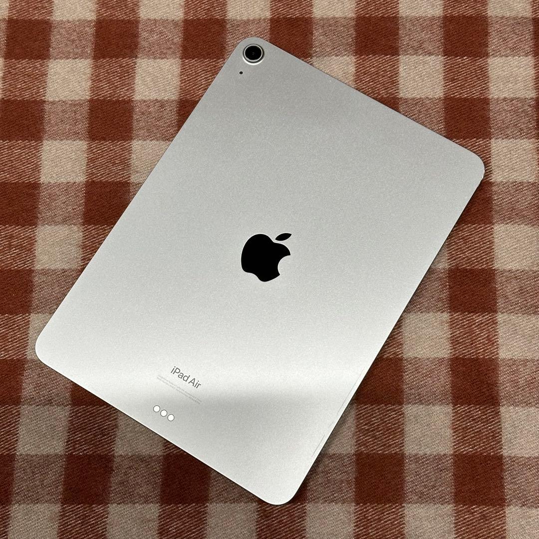 iPad本体 iPad Air 11 Inch WiFi 256GB