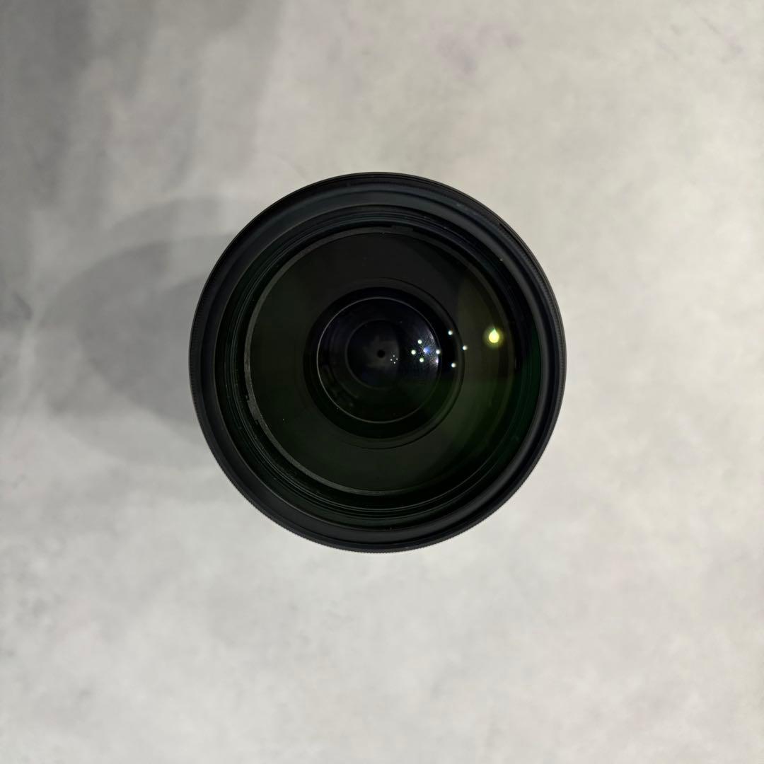 PENTAX K-x ホワイト デジタル一眼レフカメラ