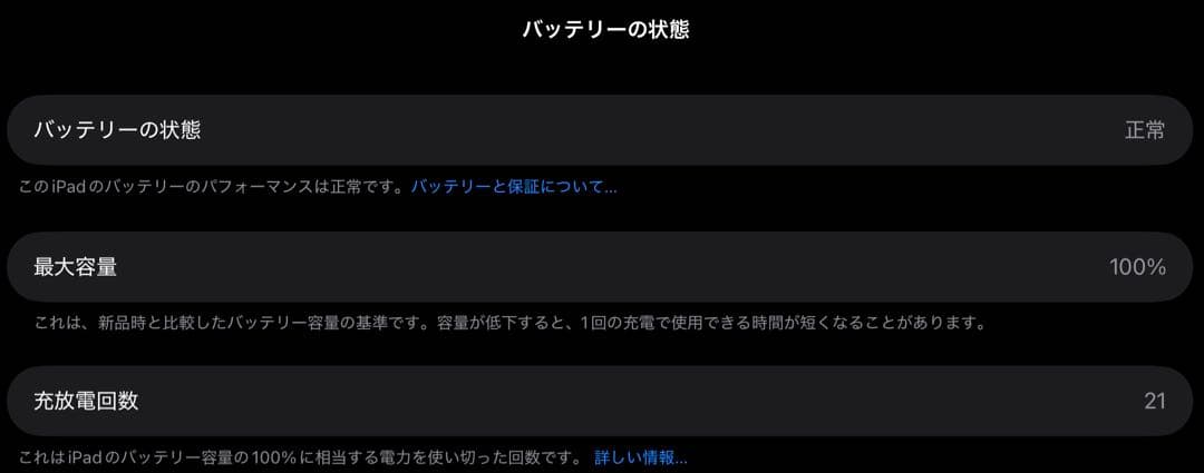 iPad Pro M4 Wi-Fi13インチ256GBキーボード　ペンシルプロ