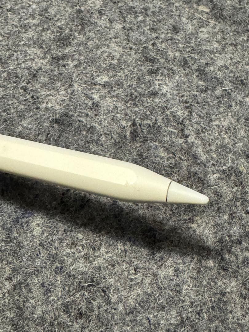 iPad Pro M4 Wi-Fi13インチ256GBキーボード　ペンシルプロ