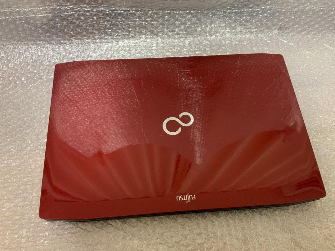 AH77/K Win11/i7-3632QM/新品SSD120GB/8GB/BD