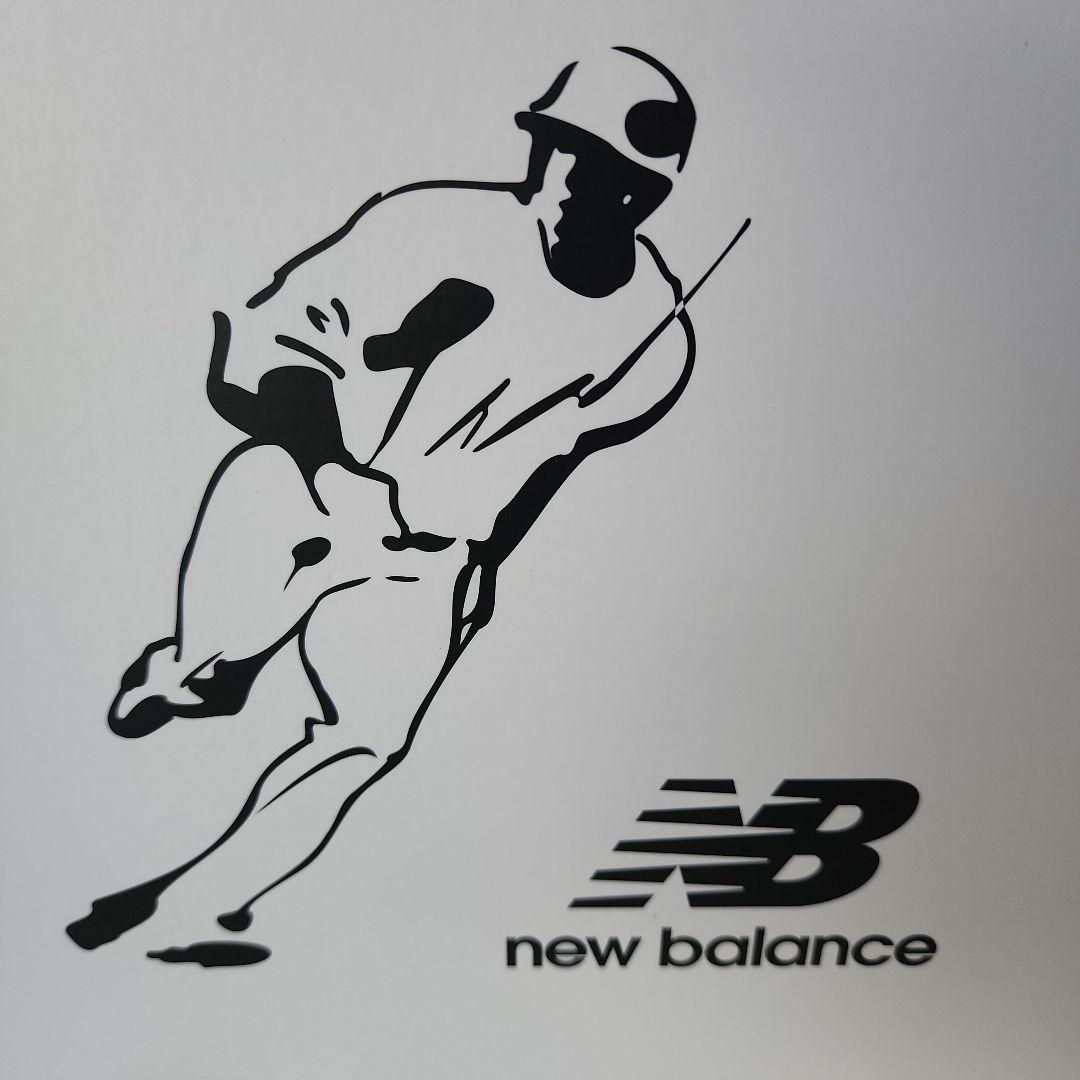 new balanceニューバランス　リカバリーサンダル　28cm　大谷翔平17