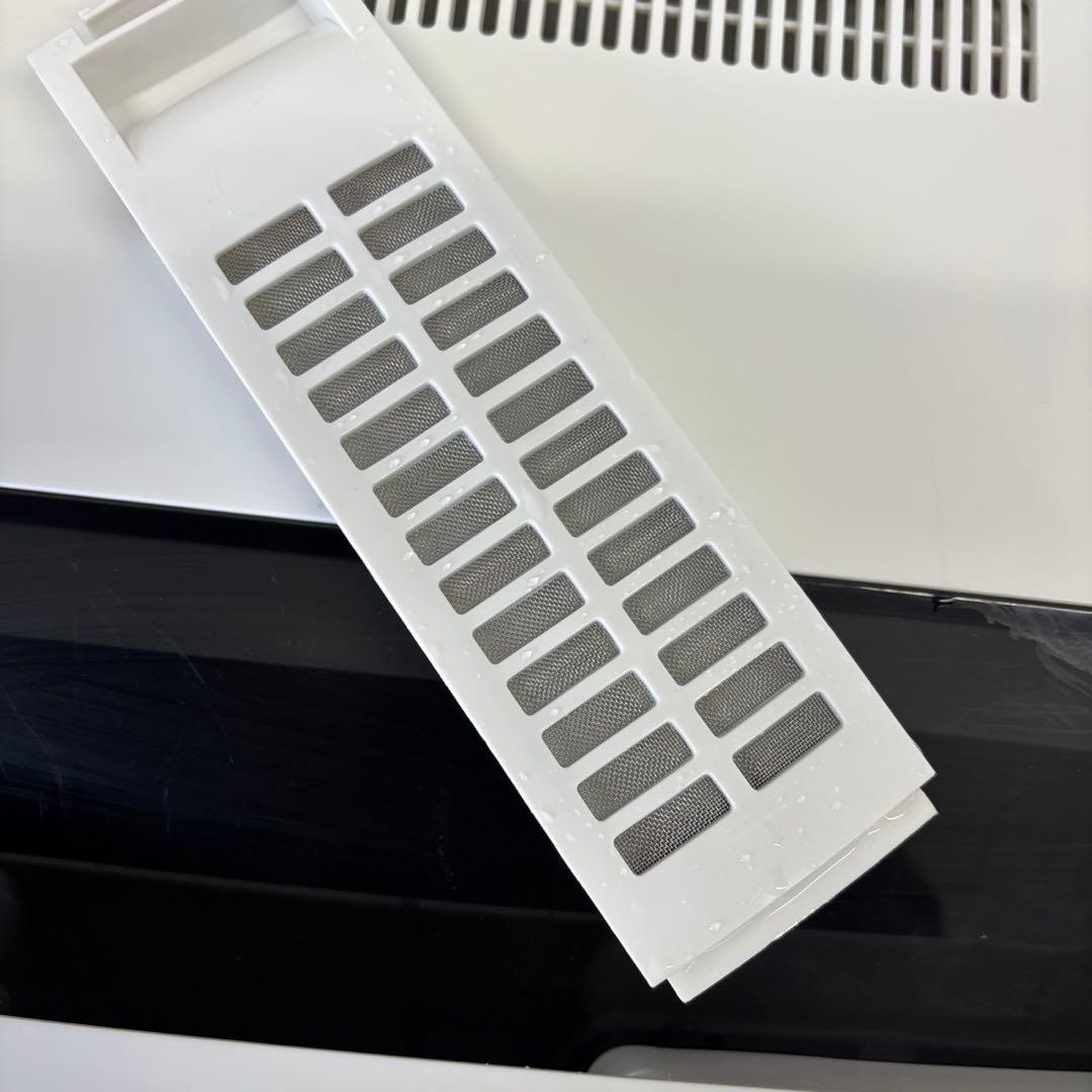 109　設置無料　冷蔵庫　洗濯機　電子レンジ　一人暮らし　ニトリ　家電セット　安