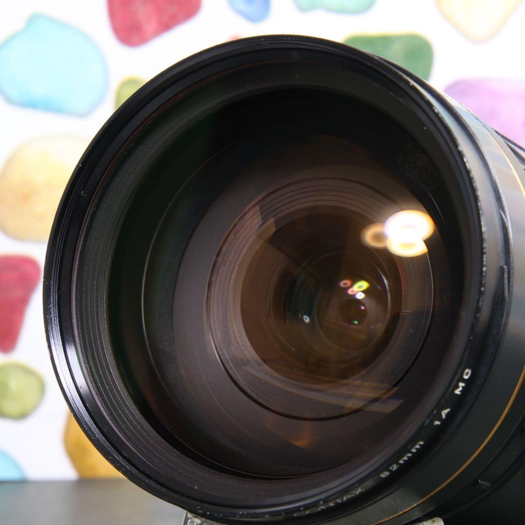 ♥︎◇神レンズ♪ ◇TAMRON 28-105mm 1:2.8 SONY