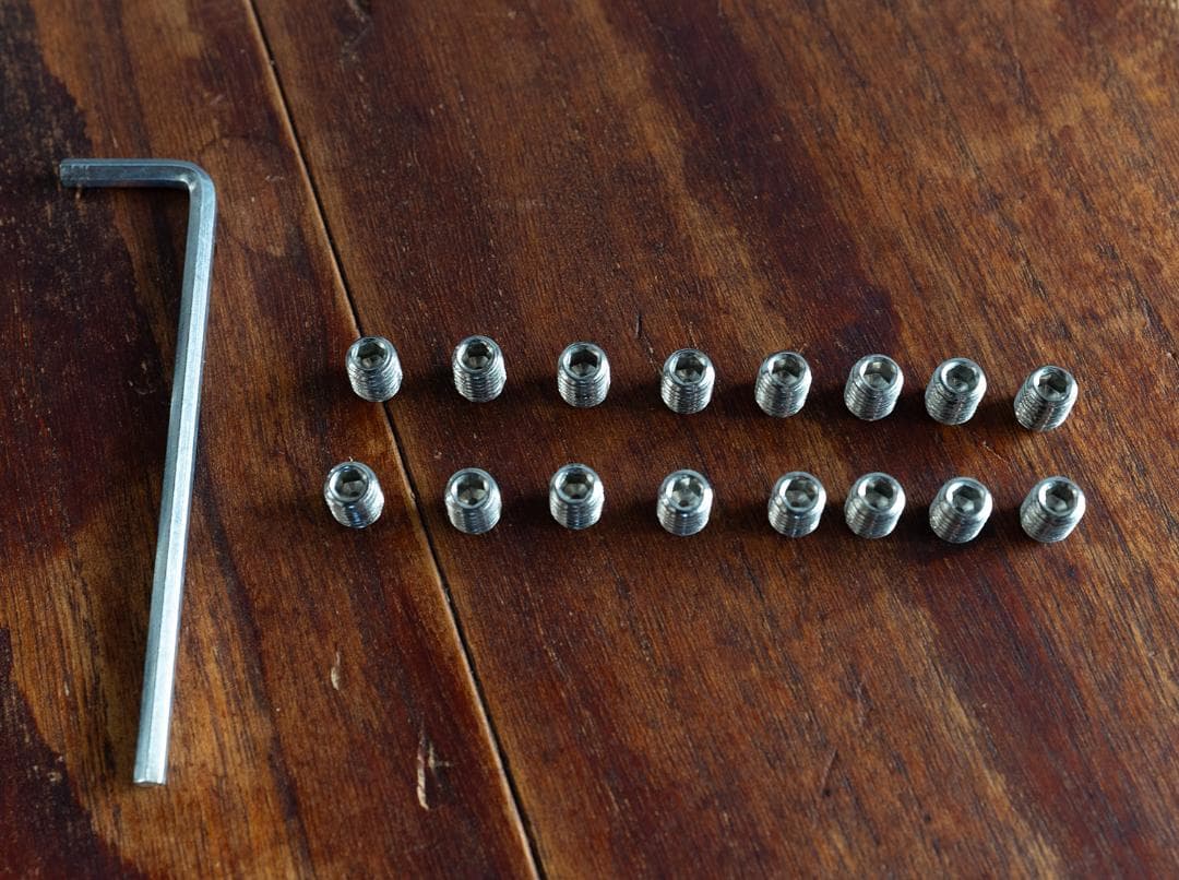 【ほぼ未使用】KIPROSTAR ステンレス作業台 700×600×800mm