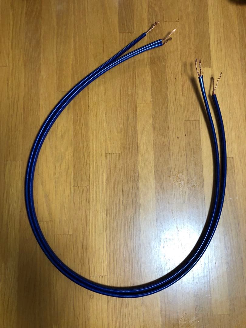 【極美品】TEAC W-1200 取説・リモコン・元箱・オーディオケーブル付