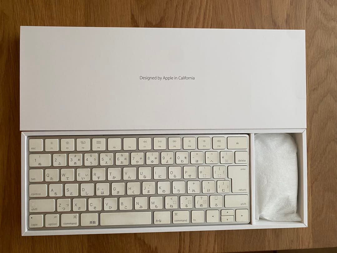 Macデスクトップ Apple iMac Retina 5K, 27inch 2015