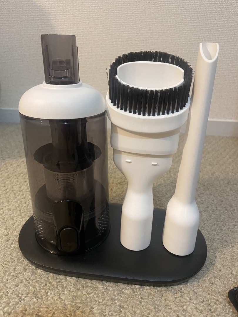 Tineco ティネコ Floor One S5 Combo 水拭き コードレス