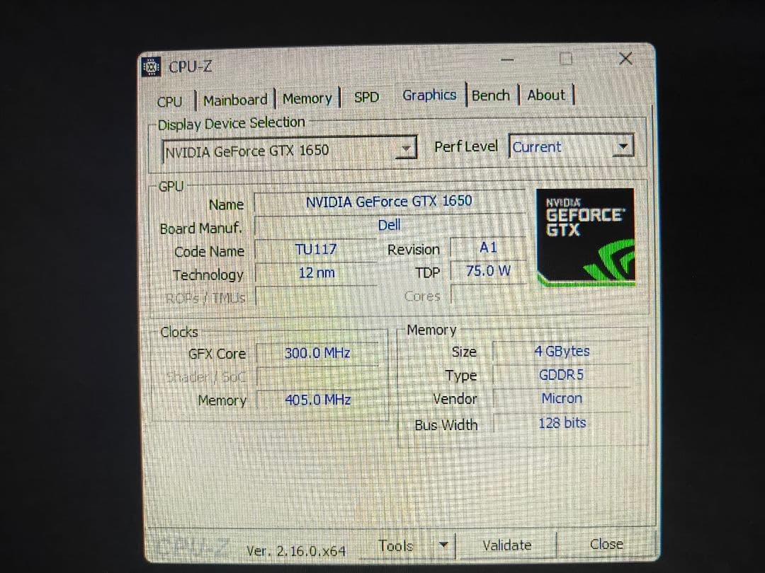 fujitsu esprimo d588/vw ライトゲーミングpc