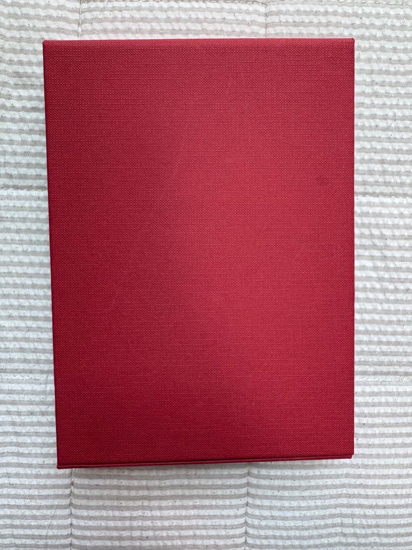 ボナベンチュラ　iPhone16ケース　グレージュ