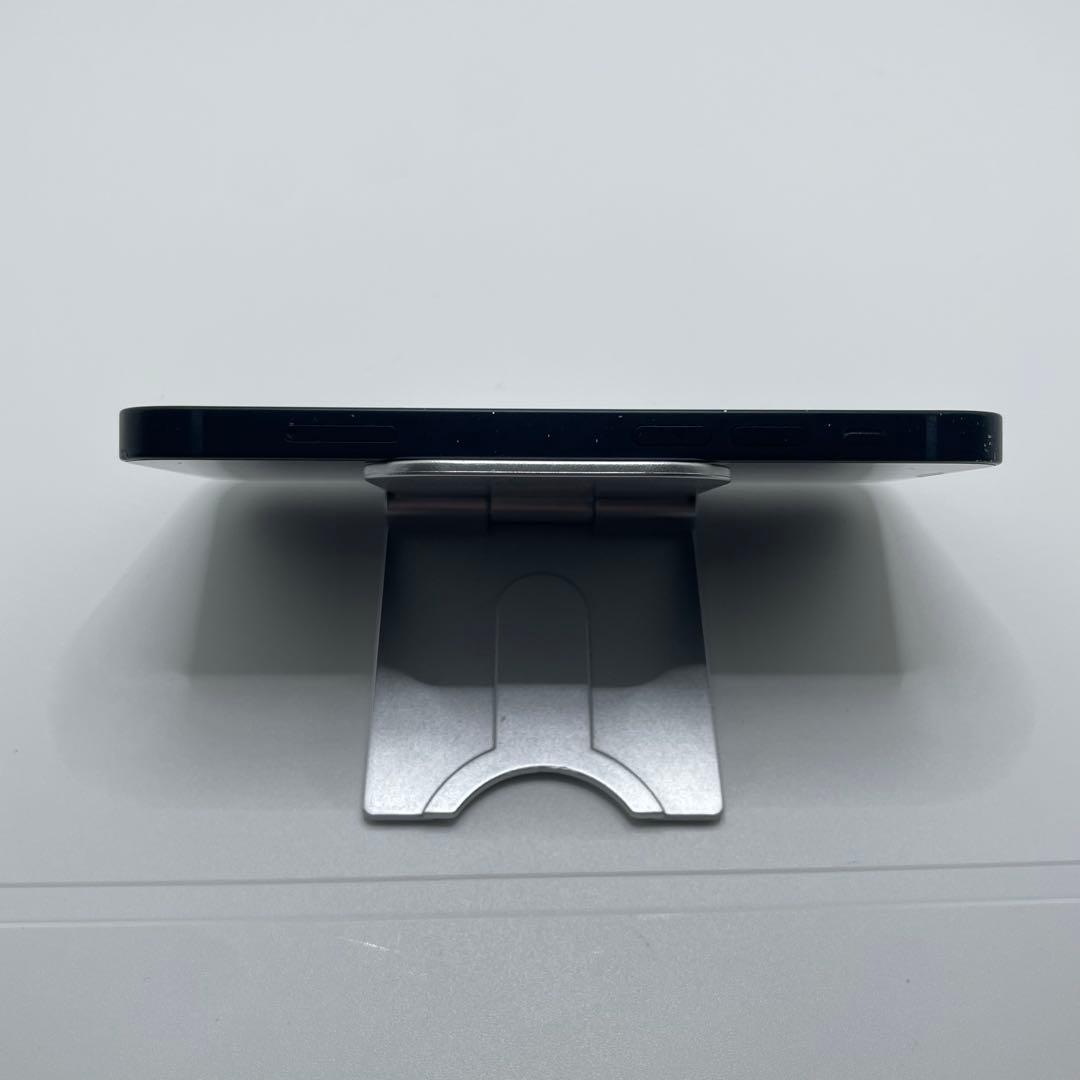 【格安美品】iPhone 13mini 256GB simフリー本体 365