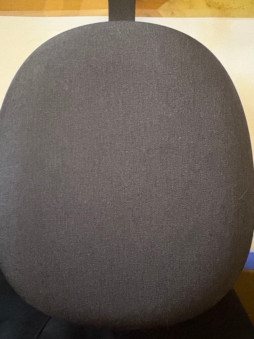 ソニー(SONY) WH-1000XM6 ブラック