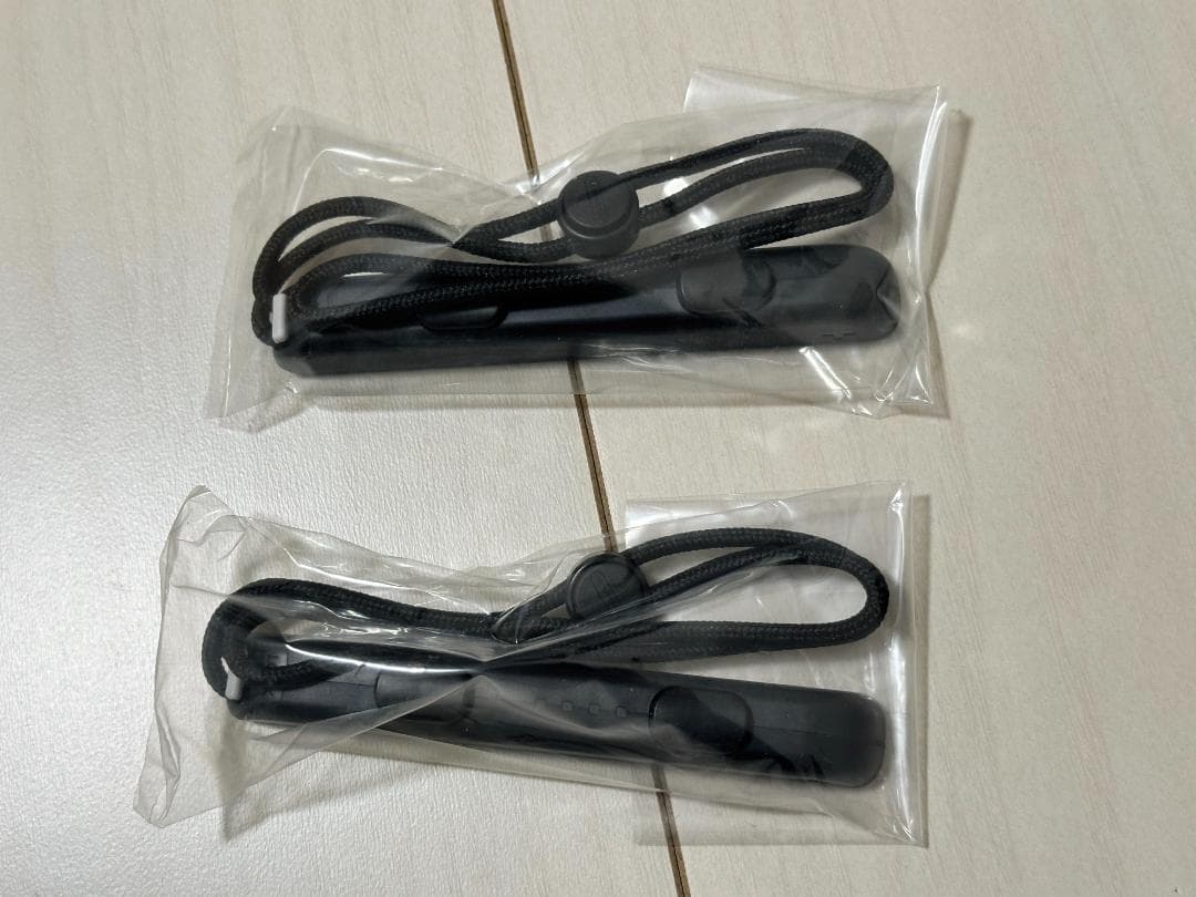 Nintendo Switch 本体 グレー バッテリー強化版 128GB付き