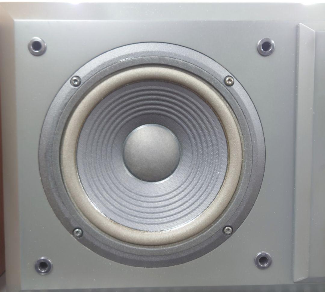 ■■【￥95,000・2000年】 JBL S1500C センタースピーカー