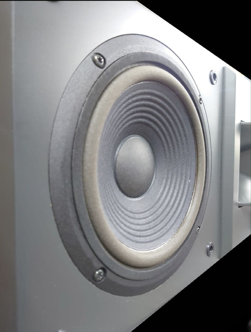 ■■【￥95,000・2000年】 JBL S1500C センタースピーカー