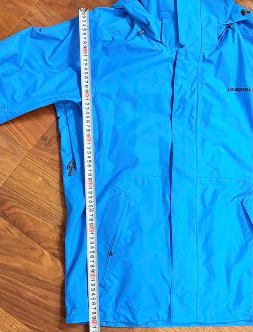 超お得‼️パタゴニア　スノーウェア