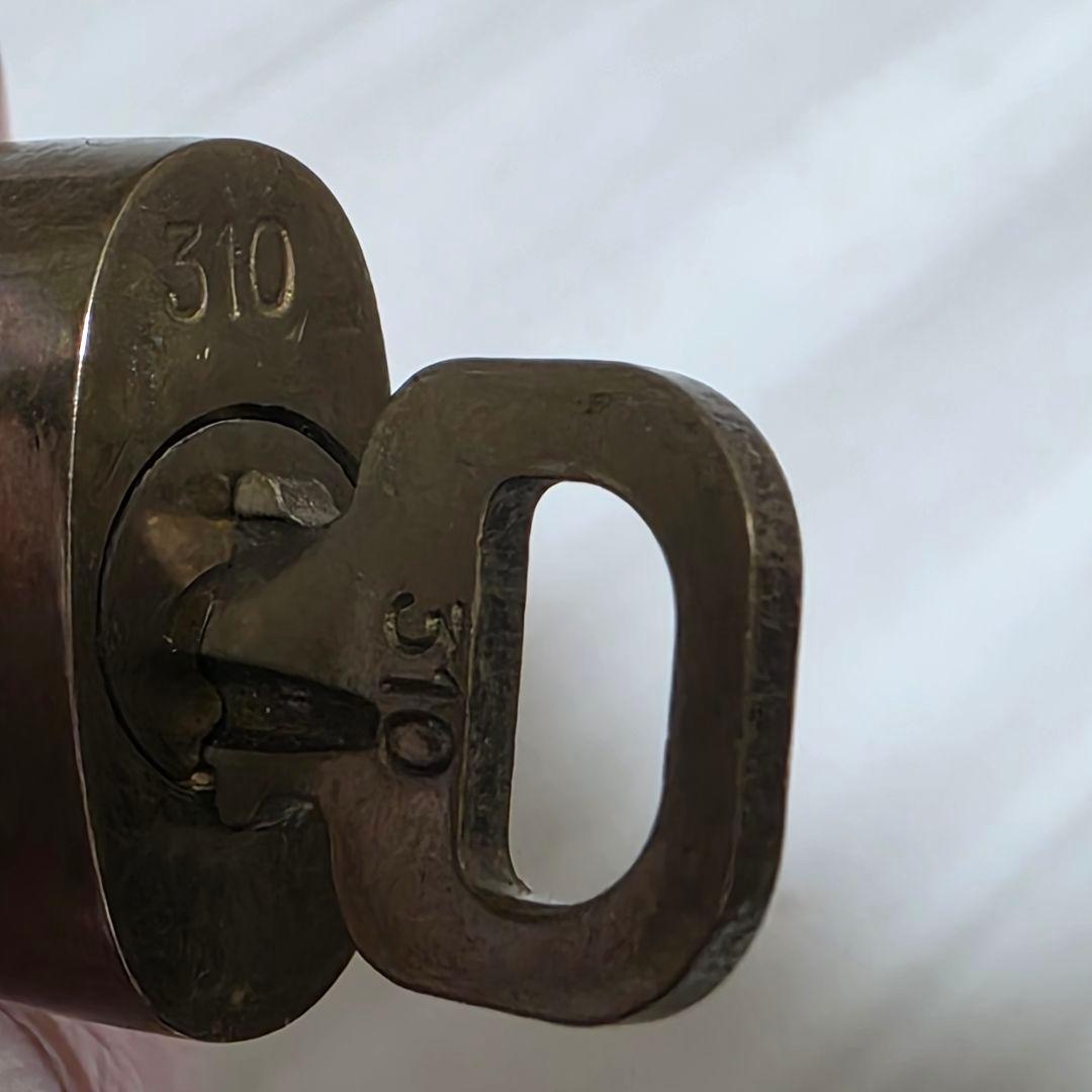 LOUIS VUITTON　ルイヴィトン キーポル60　モノグラム　ボストン