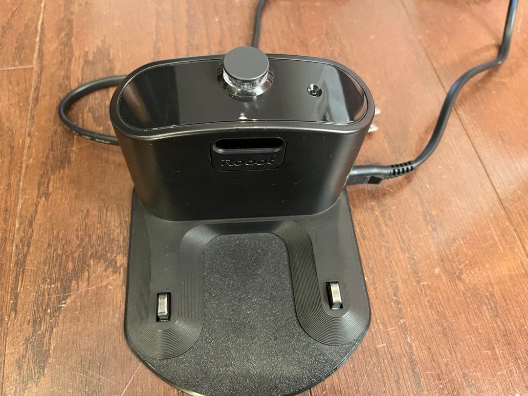 【美品】Irobot roomba i2 ロボット掃除機　ルンバ