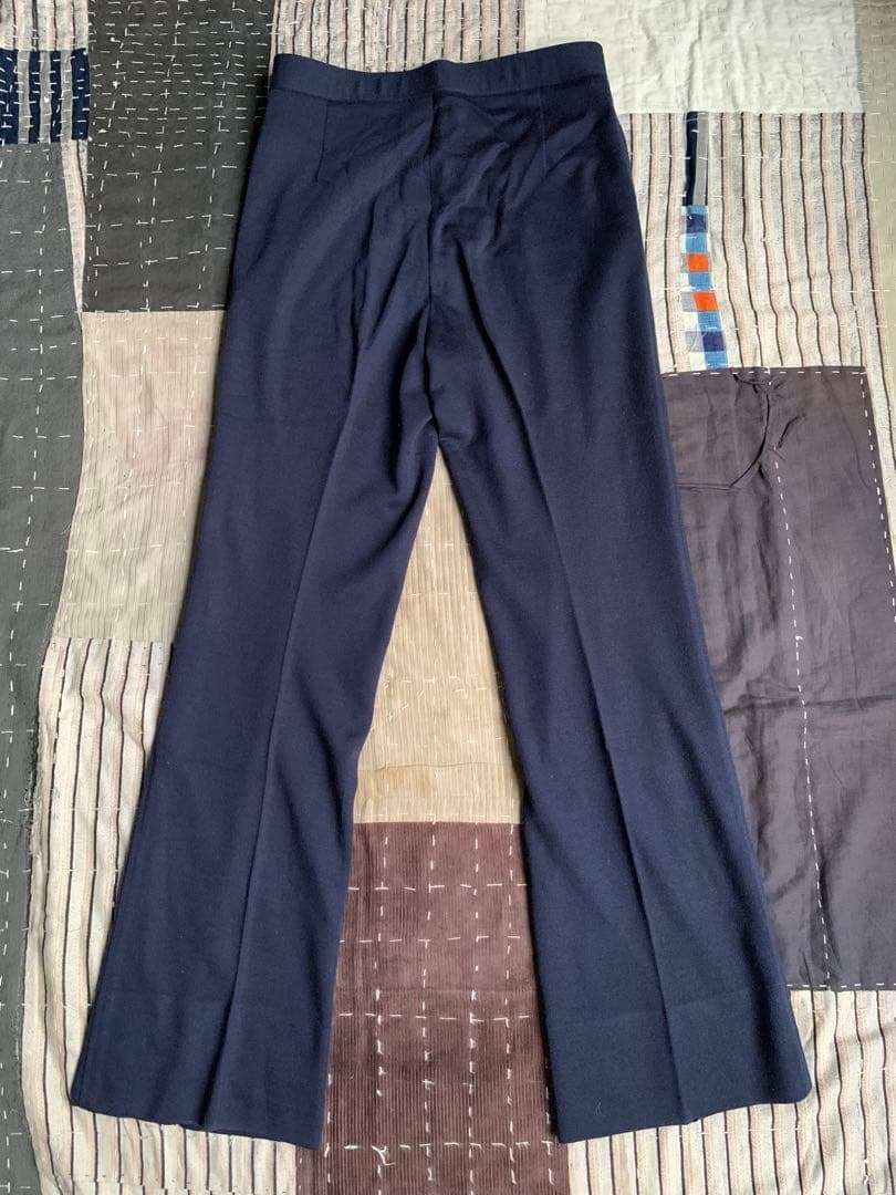 NOS 80s MEDICO vtg ジャージ セットアップ BJ ビヨンボルグ