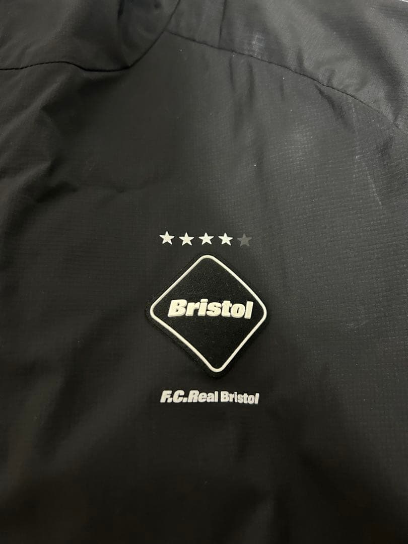 ジャケット・アウター 23ss ULTRA LIGHT WEIGHT UTILITY JACKET