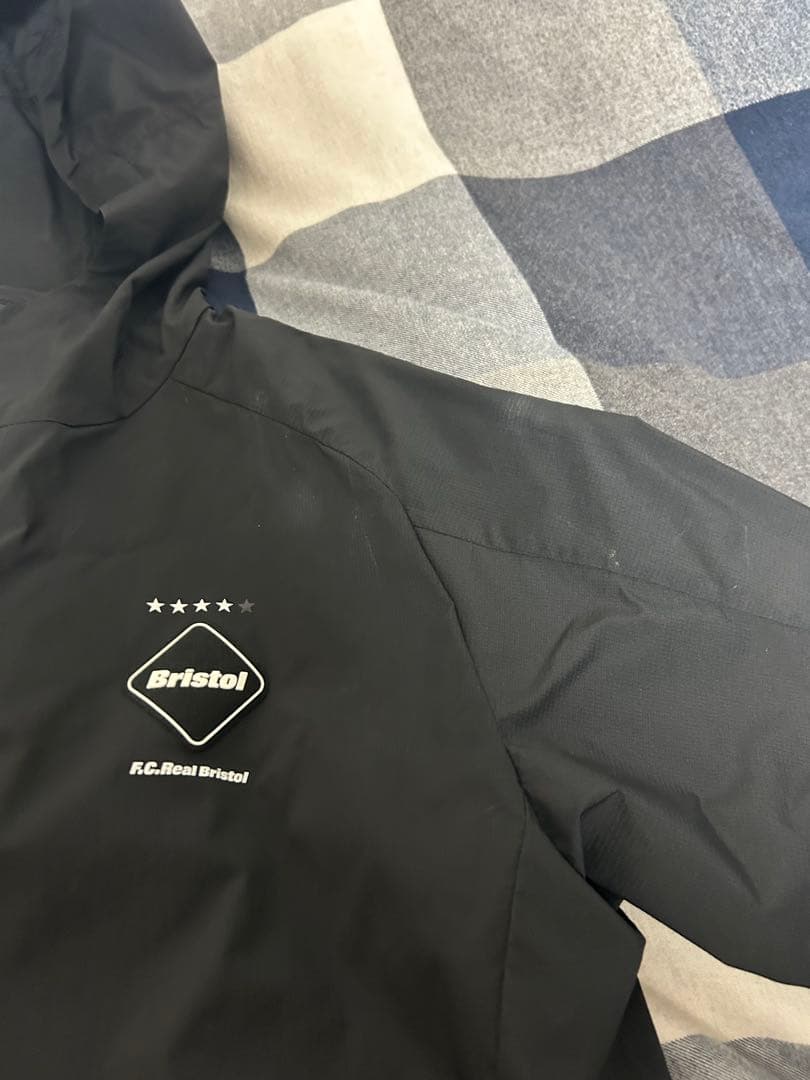 ジャケット・アウター 23ss ULTRA LIGHT WEIGHT UTILITY JACKET