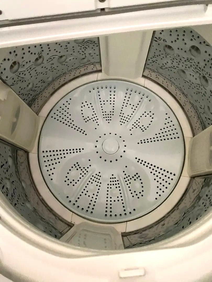 日立 ビートウォッシュ 洗濯乾燥機 BW-DX120F 12kg 2020年製