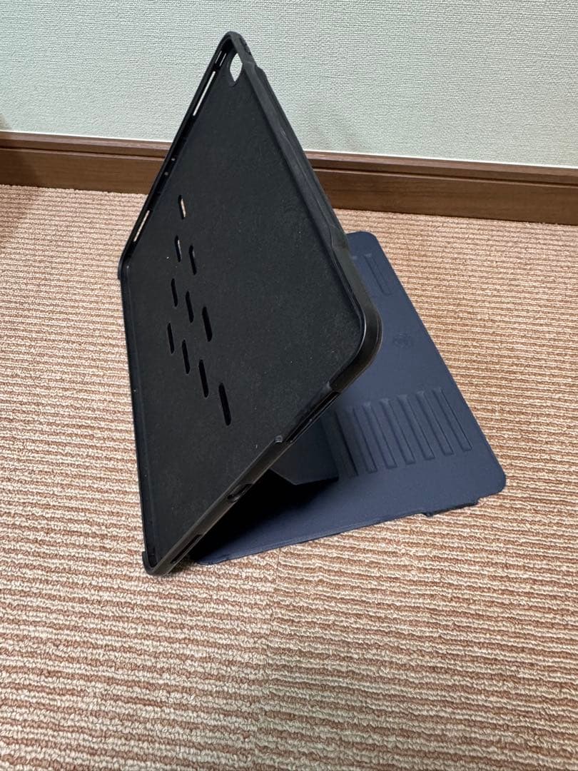 iPad Pro 12.9インチ 第3世代 512GB Cellularモデル