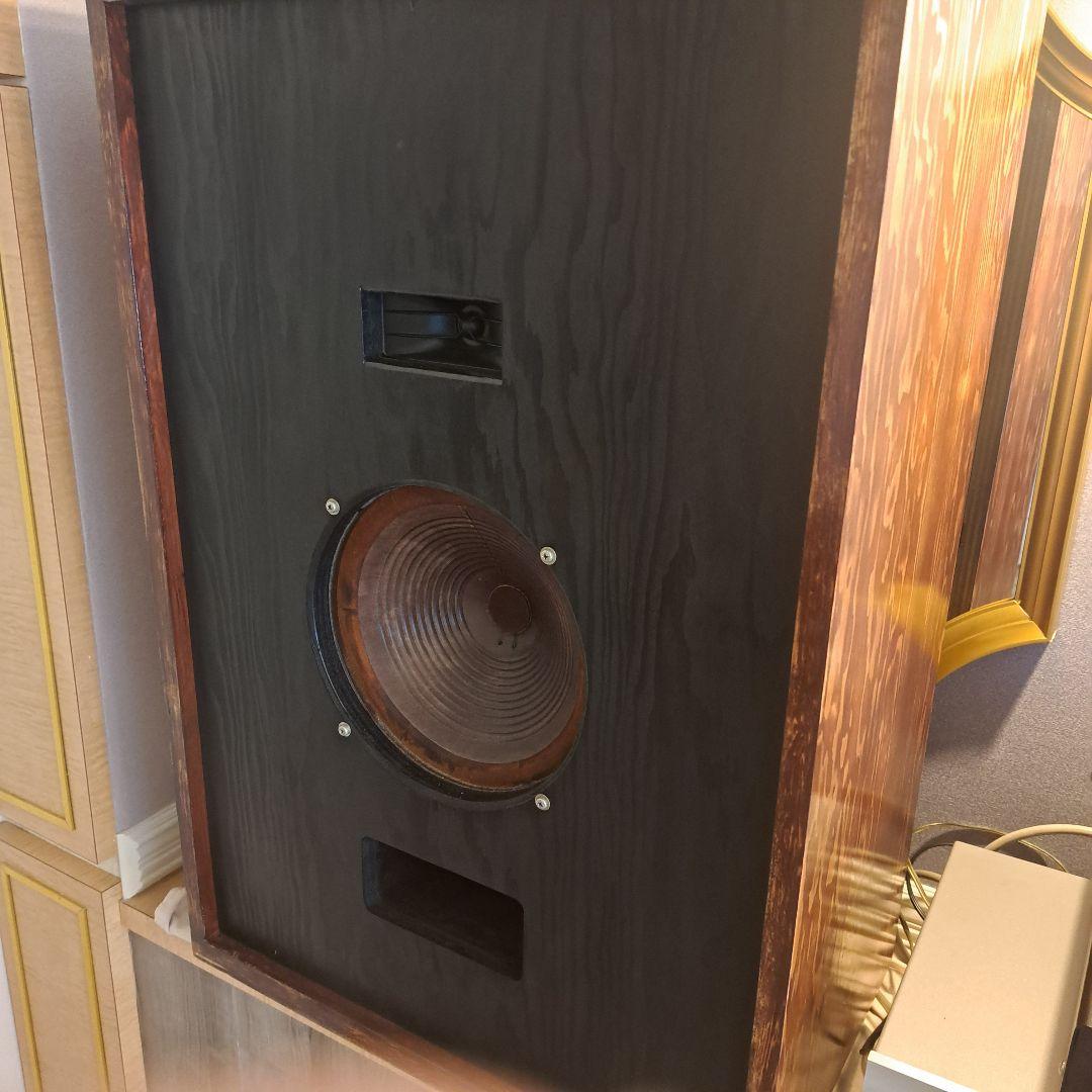 SPECIAL SOUND 自作エキサイタースピーカー PS-25