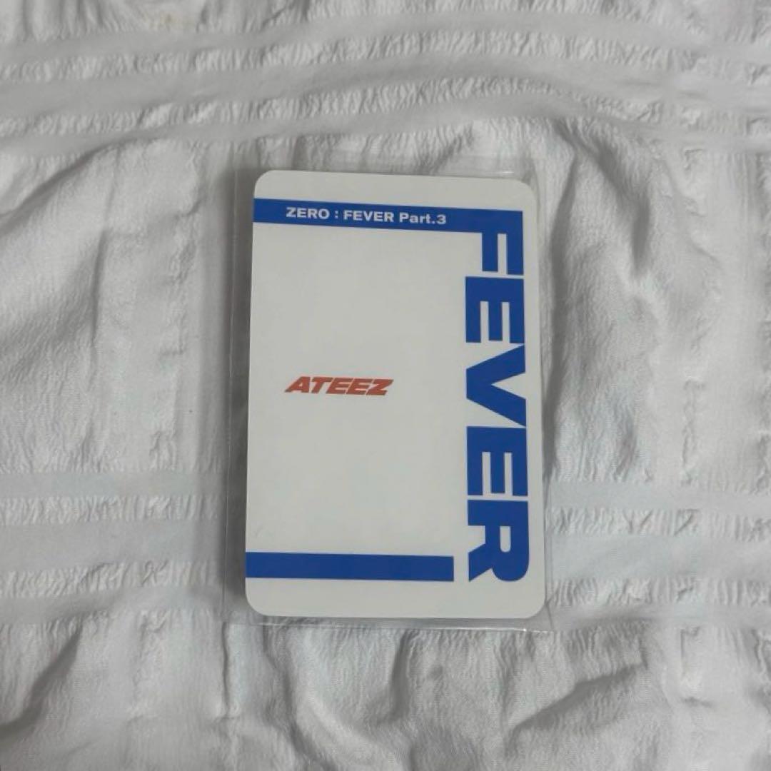 ソンファ トレカ soundwave 4.0