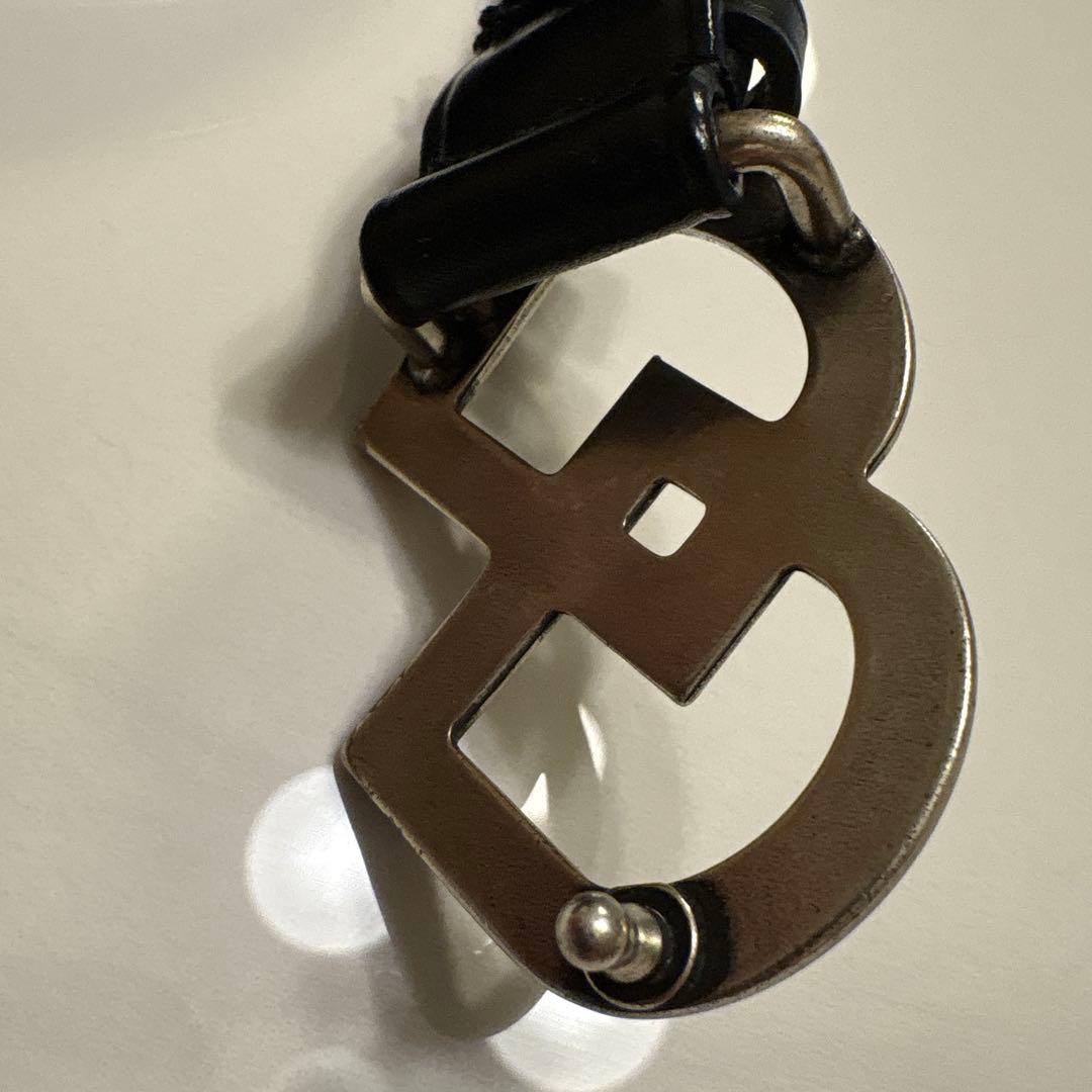 DSQUARED2 ディースクエアード　ベルト