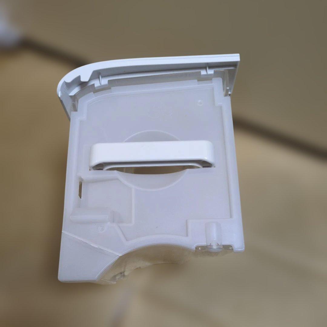 除湿機　CV-R71-W シャープ　2024年製　プラズマクラスター　衣類乾燥機