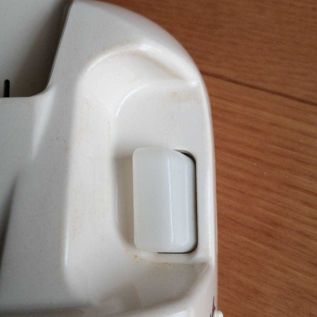 ちびまる子ちゃんでんわ　NTT　レア　ジャンク扱い