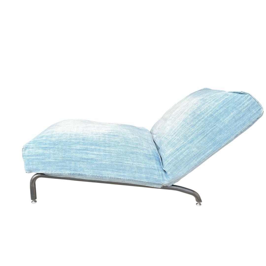 RODEZ CHAIR （ロデチェア) 1人掛けソファー